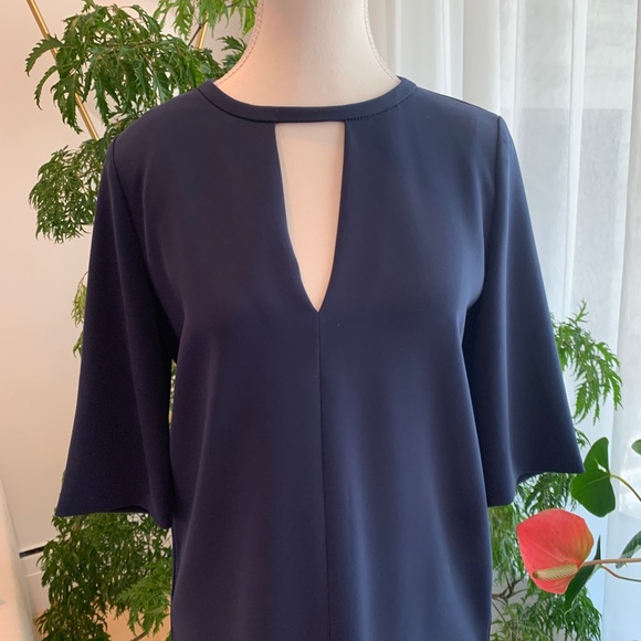 Marella  Dress from Italy - Size XS - Picture 4 of 6